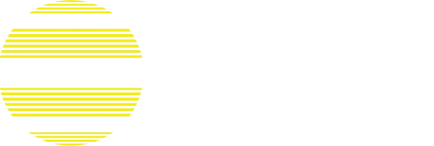 Luminor