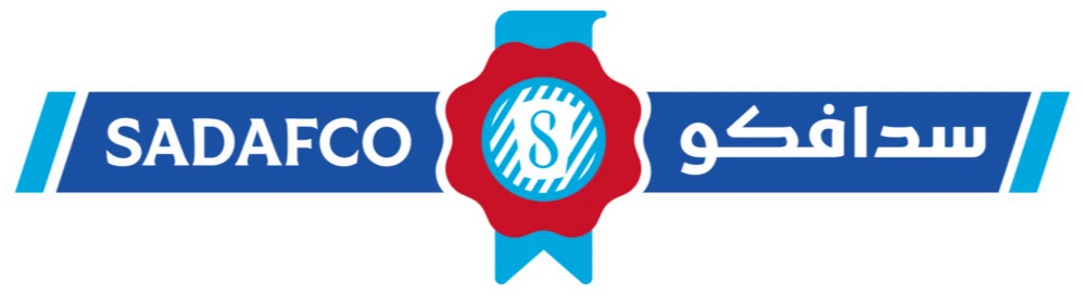 Sadafco logo