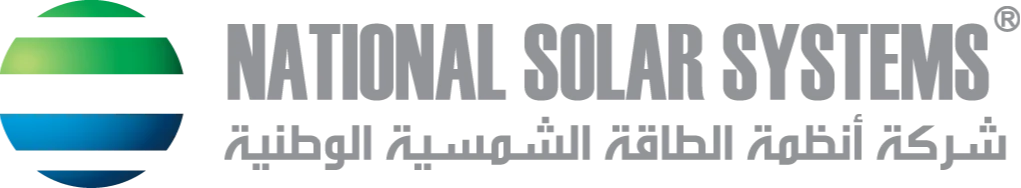 National Solar Systems